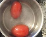 Foto del paso 1 de la receta: Carne en salsa