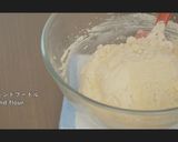 A picture of step 10 of Sweet Potato Pound Cake.