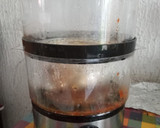 Foto del paso 7 de la receta: Pollo en Barbacoa