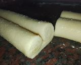 Foto del paso 10 de la receta: Palmeritas caseras