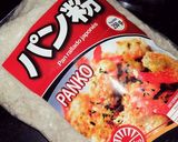 Foto del paso 3 de la receta: Tonkatsu (milanesa japonesa) con un toque argento 🇦🇷❤️🇯🇵