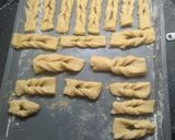 Foto del paso 8 de la receta: Ricos calzones rotos