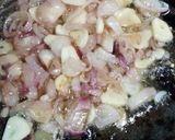 Foto langkah ke 2 dari resep (26). Sambal Bawang Homemade.