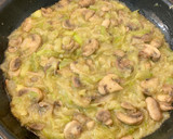 Foto del paso 4 de la receta: Quiche vegetal