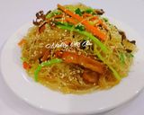 Hình bước làm 2 của món Cơm nhà đơn giản mà ngon 158