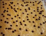 Foto langkah ke 3 dari resep Kue lekker holand.