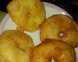 Apple jalebi recipe step 3 photo