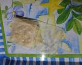 Box patties recipe step 5 photo