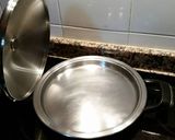 Foto del paso 2 de la receta: Filete ternera sin aceite en Plancha AMC