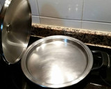 Foto del paso 2 de la receta: Filete ternera sin aceite en Plancha AMC