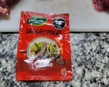 Foto del paso 2 de la receta: Vacío de novillo con verduras al horno