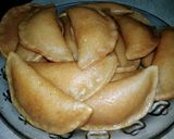 صورة لخطوة 8 من وصفة قطايف