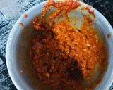 લસણની ચટણી (Garlic Chutney Recipe In Gujarati) રેસીપી સ્ટેપ3ફોટો