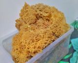Foto langkah ke 3 dari resep 122. Kremesan Ayam 🌻.