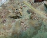 Foto langkah ke 7 dari resep Empal Daging Sapi.