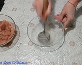Фото кроку 3 до Нежнейшая сочная куриная грудка.