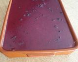 Foto del paso 8 de la receta: Tarta de queso sin horno
