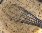 Foto del paso 2 de la receta: Milanesas de flor de zapallo