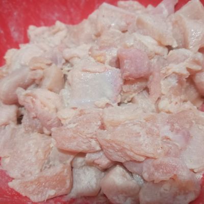 Langkah 2