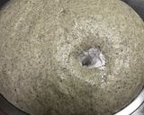 多多*麥香芝麻起司麵包的食譜步驟4照片