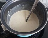 Foto langkah ke 4 dari resep Cireng Banjur.