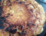 Foto del paso 2 de la receta: Tortilla de Papa