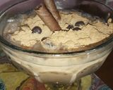 Foto langkah ke 5 dari resep Es kepal Milo.