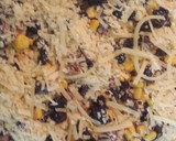 Foto del paso 11 de la receta: Lasagna Mexicana