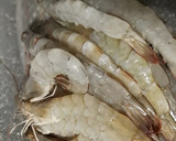 Foto del paso 2 de la receta: Gambones al horno con limón