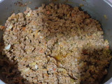 Pastel de papas !!!