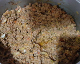 Foto del paso 3 de la receta: Pastel de papas !!!