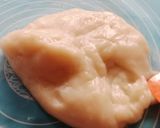 Foto langkah ke 4 dari resep Mochi kacang.