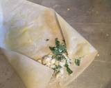 Cigar Börek recipe step 5 photo