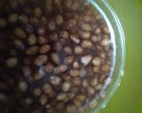 Foto langkah ke 1 dari resep Kacang Kribo.
