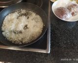 Foto del paso 3 de la receta: Patatas rellenas