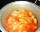 Gravy kabab recipe step 11 photo