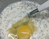 Foto del paso 5 de la receta: Champiñones a la Marala (micro)