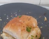 A picture of step 6 of Instant Pau-bhaji in Pressure cooker.