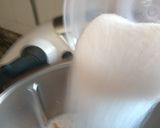 Foto del paso 5 de la receta: Gachas dulces con Thermomix