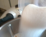 Foto del paso 5 de la receta: Gachas dulces con Thermomix