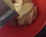 Foto del paso 3 de la receta: Bon o Bon