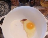 Foto del paso 1 de la receta: Torta de vino malbec