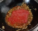 ஸ்பைசி அவல் பால்ஸ் ரெசிபி ஸ்டேப் 6 புகைப்படம்
