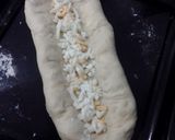 عکس مرحله 12 از دستور خاچاپوری