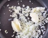 Csirke zöldbabbal recept fázis 1 fotója