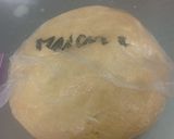 Foto del paso 3 de la receta: Alfajorcitos de manjar blanco
