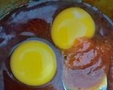 صورة لخطوة 2 من وصفة صابلي العسل
