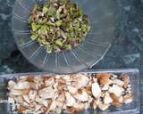 Shahi toasts recipe step 3 photo