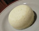 Foto langkah ke 5 dari resep Bolu Susu Lembut ala Anak Kos.