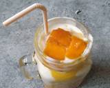 Cara Membuat Mango Thai Tanpa Whipped Cream 6